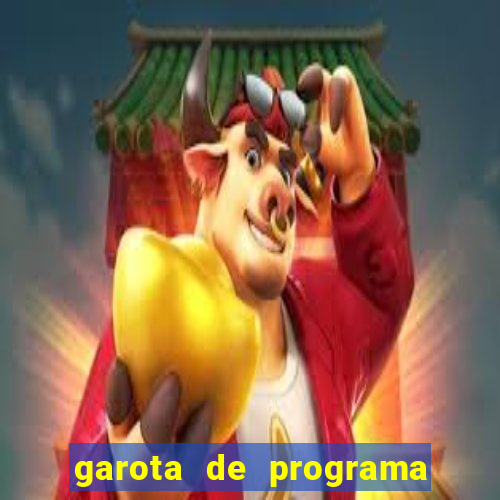 garota de programa zona norte porto alegre